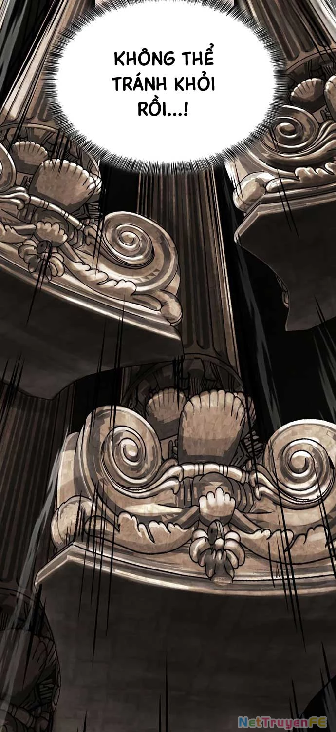 Cậu Bé Của Thần Chết Chapter 251 - Trang 4
