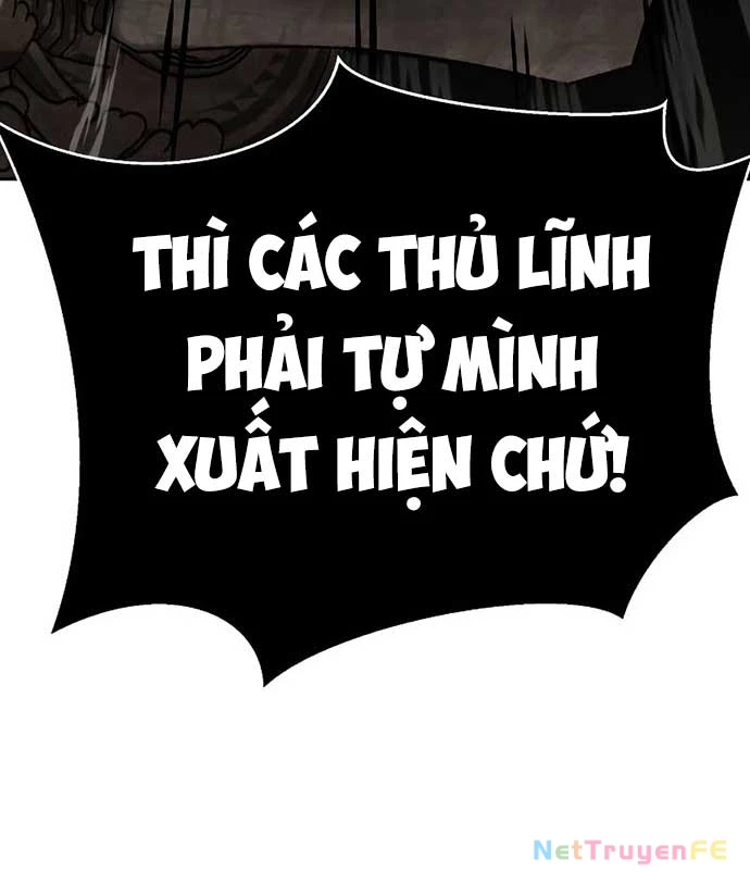 Cậu Bé Của Thần Chết Chapter 251 - Trang 4