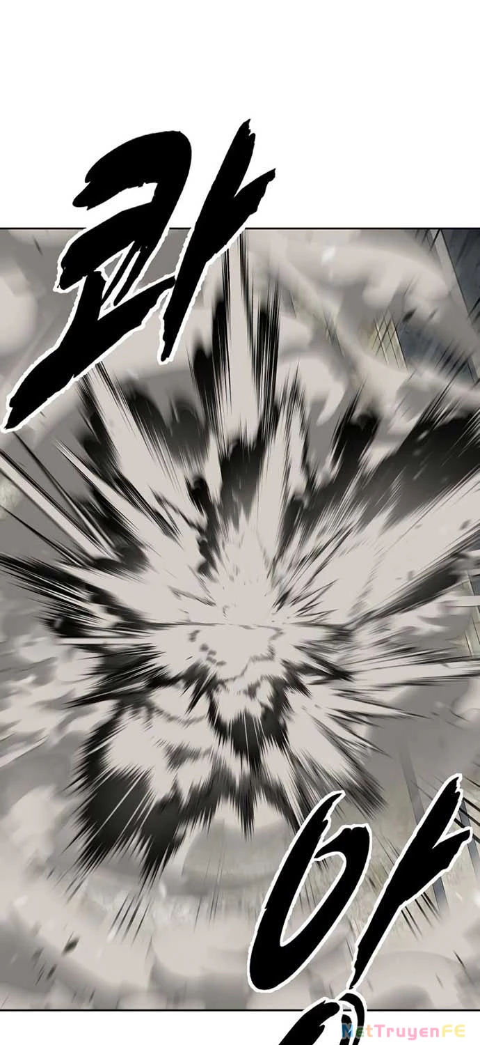 Cậu Bé Của Thần Chết Chapter 251 - Trang 4