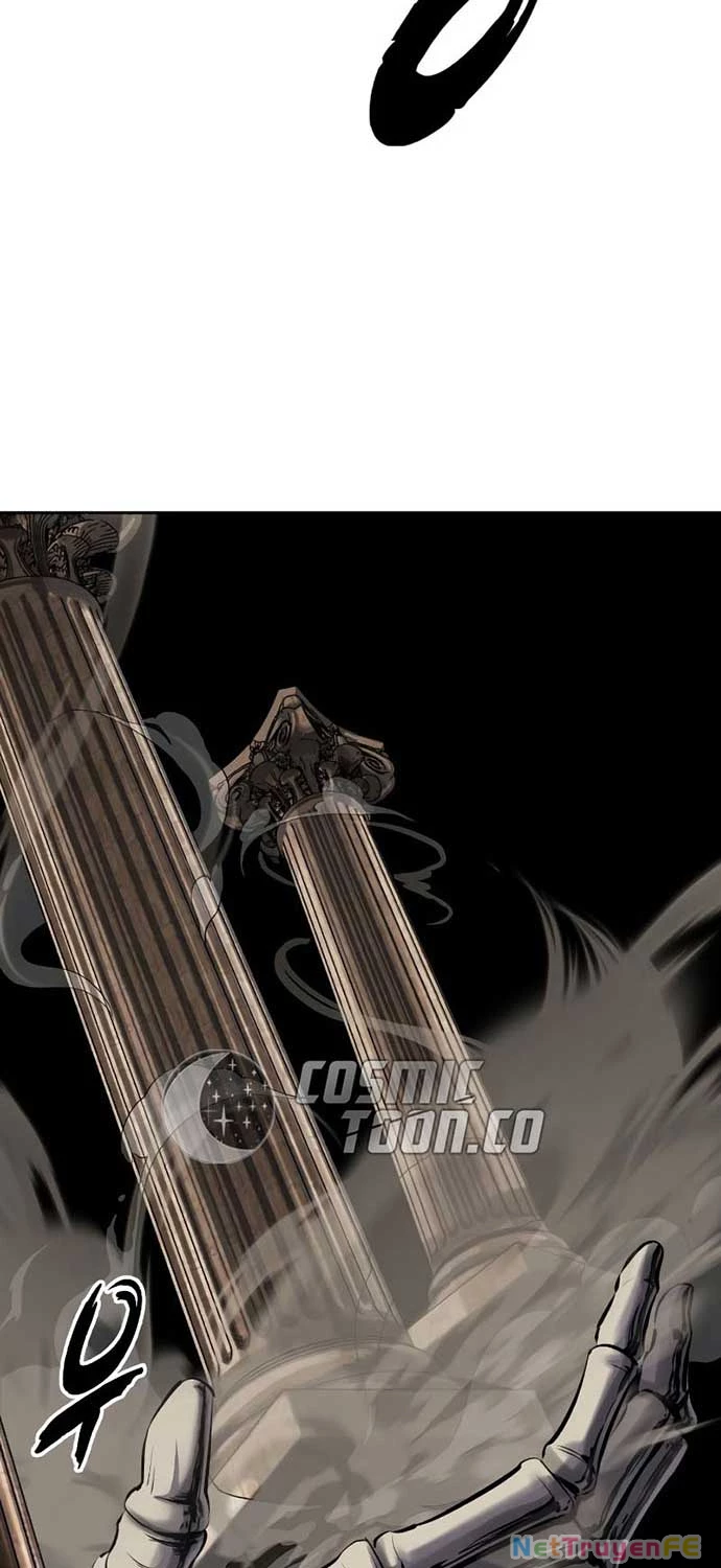 Cậu Bé Của Thần Chết Chapter 251 - Trang 4