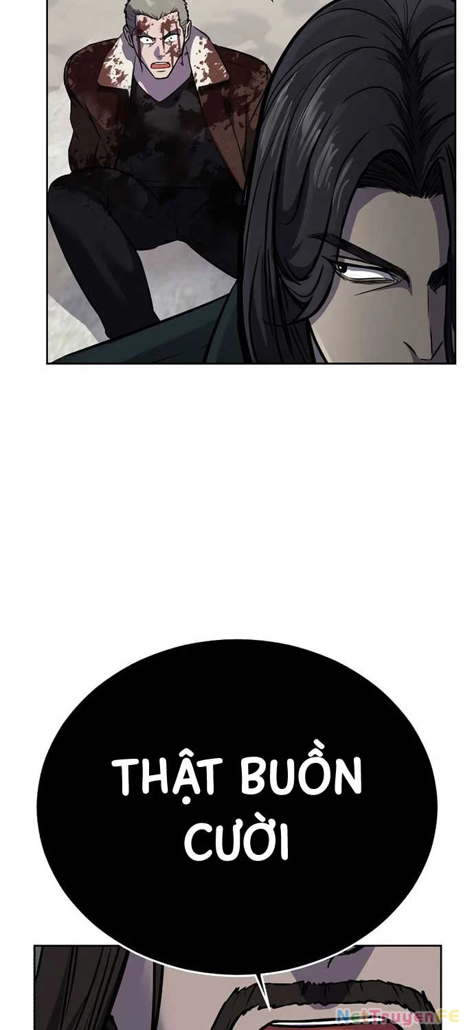 Cậu Bé Của Thần Chết Chapter 251 - Trang 4