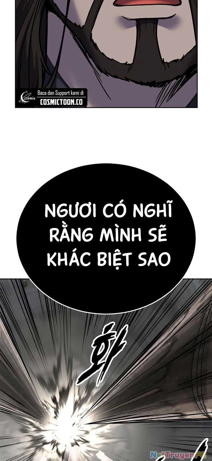 Cậu Bé Của Thần Chết Chapter 251 - Trang 4