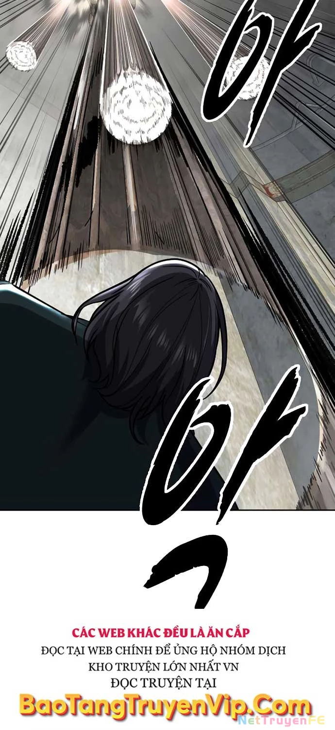 Cậu Bé Của Thần Chết Chapter 251 - Trang 4