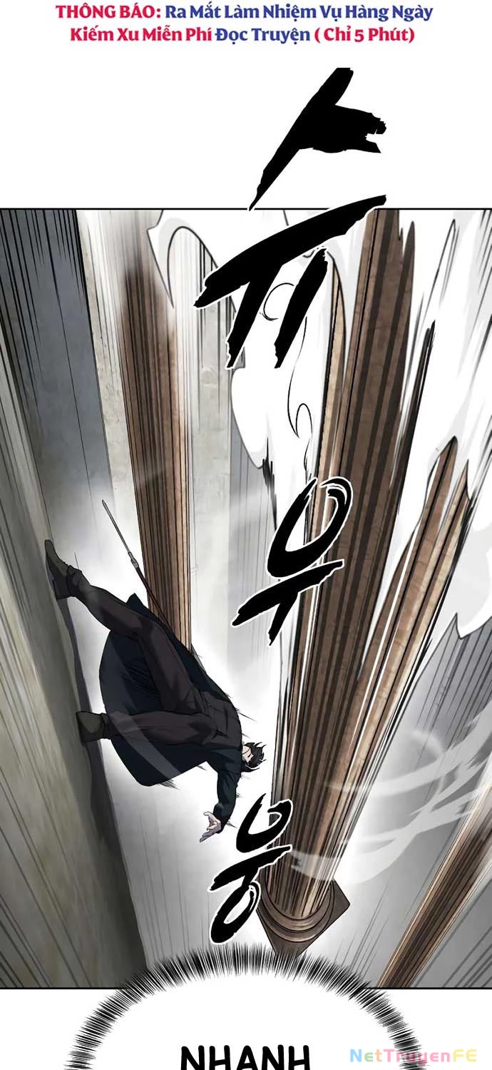 Cậu Bé Của Thần Chết Chapter 251 - Trang 4