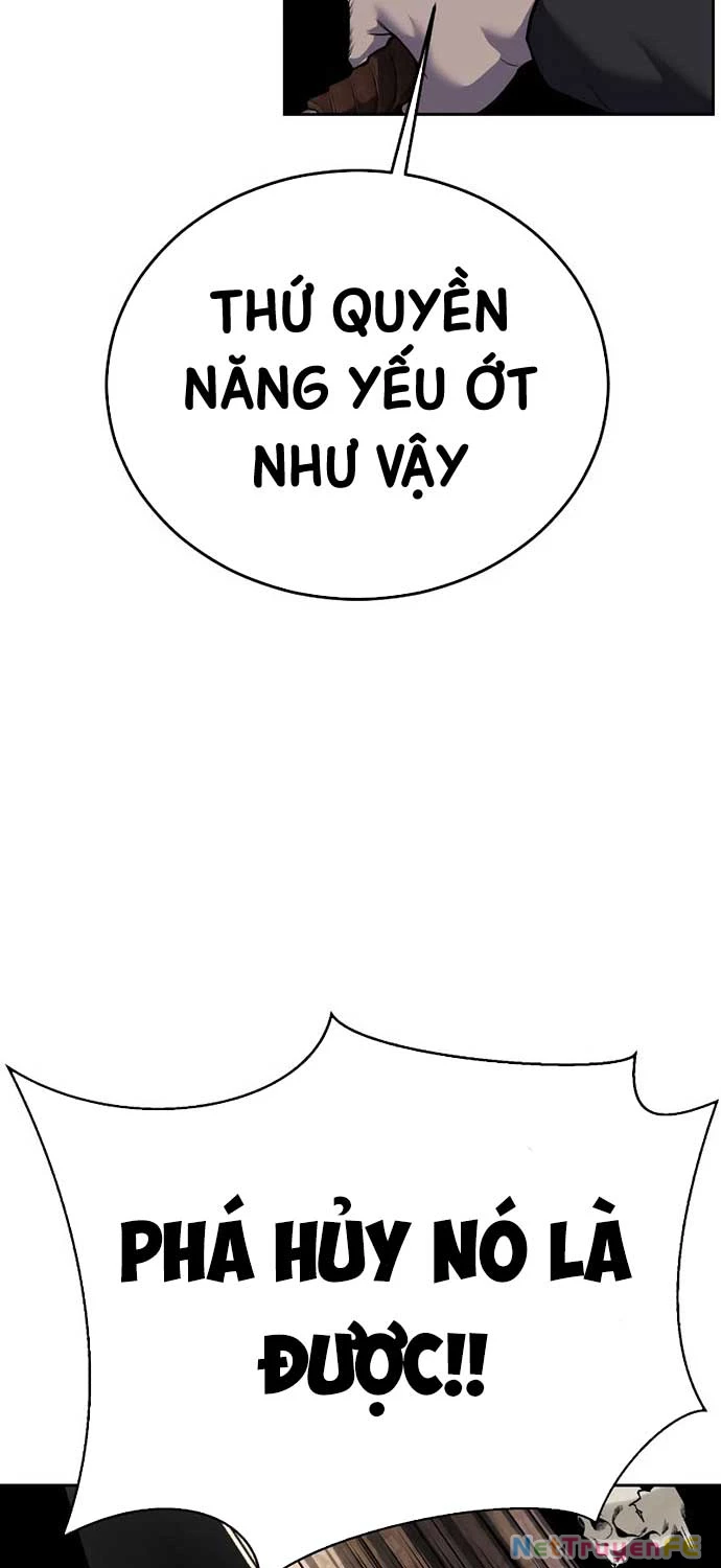 Cậu Bé Của Thần Chết Chapter 251 - Trang 4