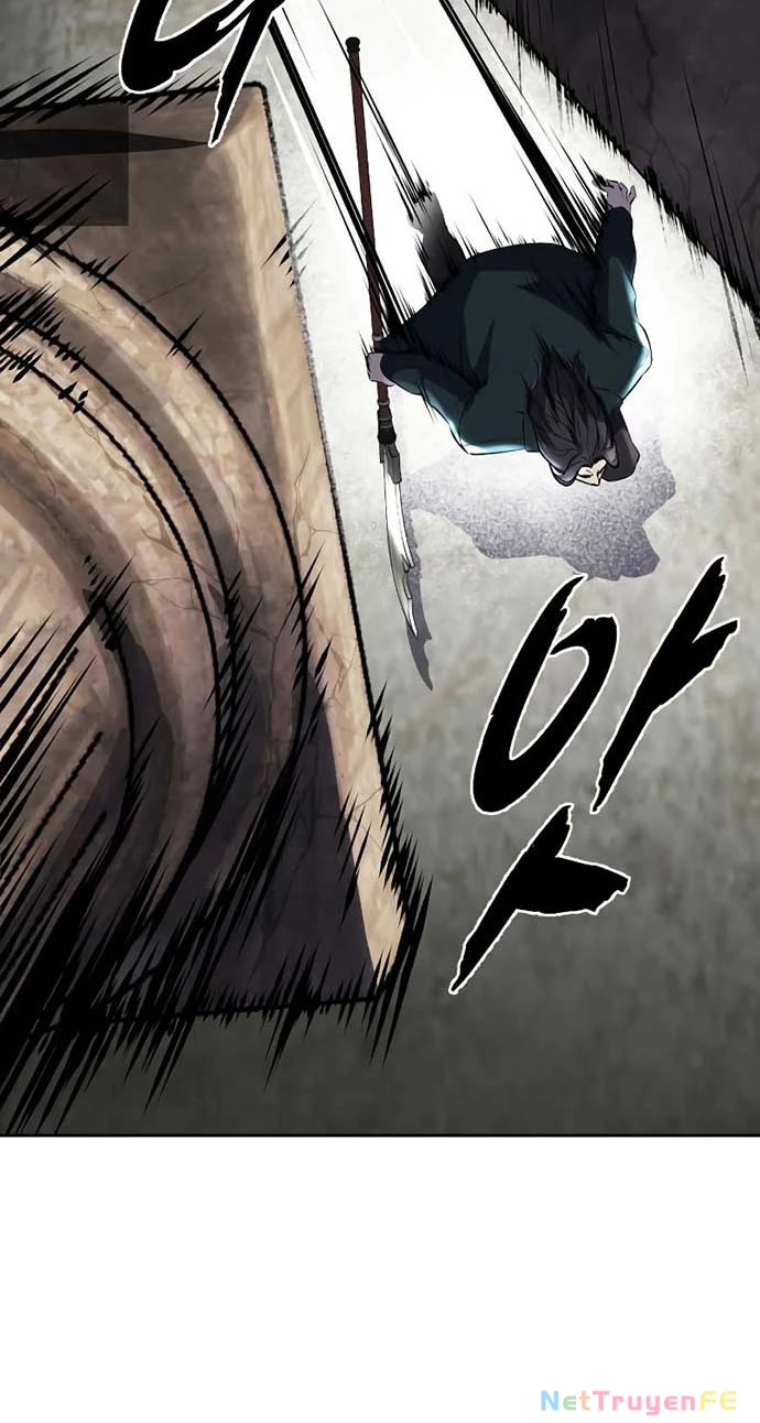 Cậu Bé Của Thần Chết Chapter 251 - Trang 4