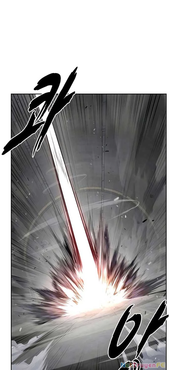 Cậu Bé Của Thần Chết Chapter 251 - Trang 4