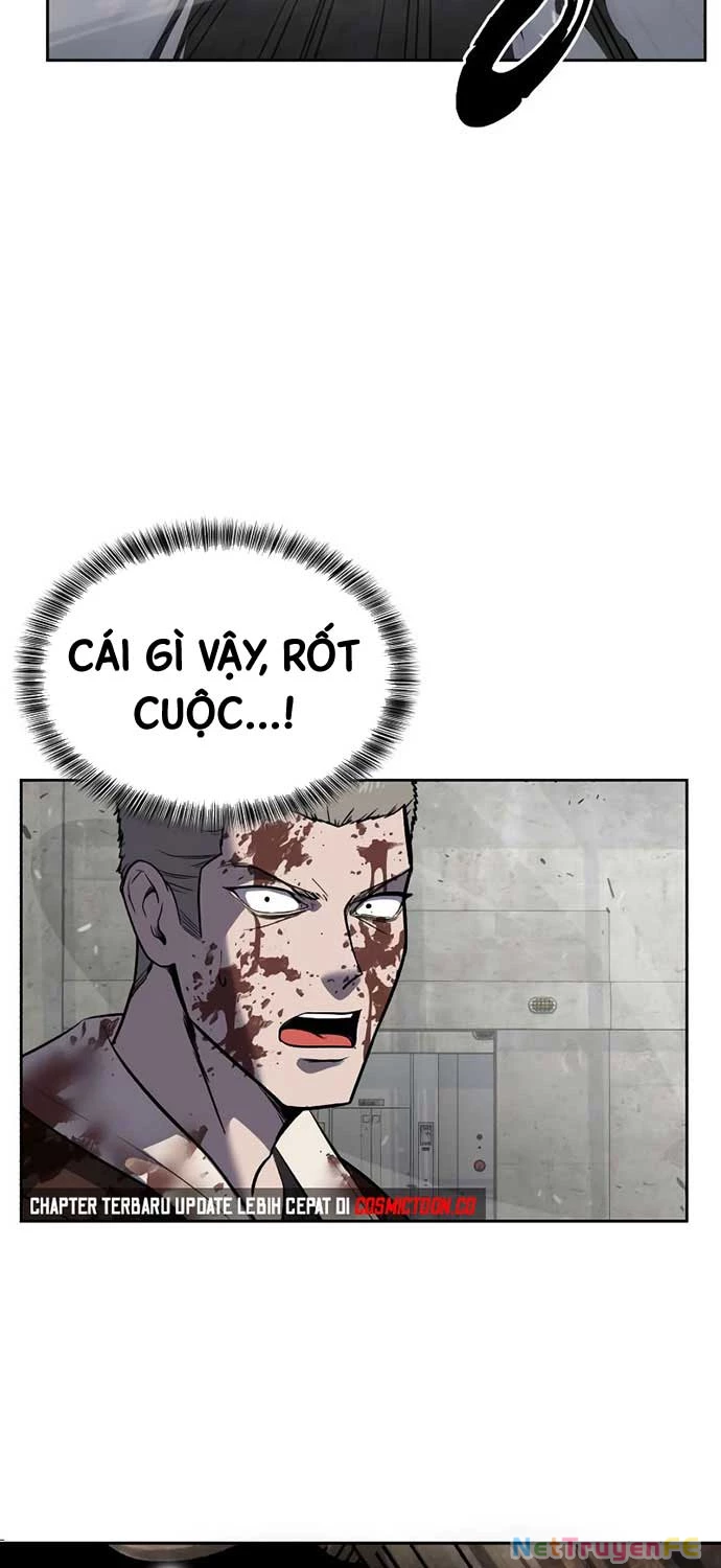 Cậu Bé Của Thần Chết Chapter 251 - Trang 4