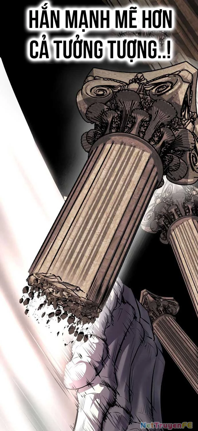 Cậu Bé Của Thần Chết Chapter 251 - Trang 4