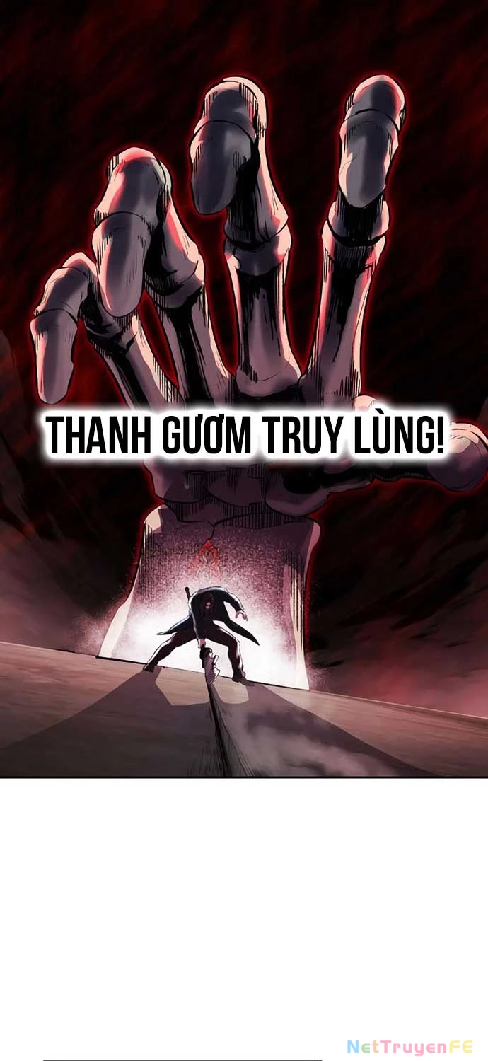 Cậu Bé Của Thần Chết Chapter 251 - Trang 4