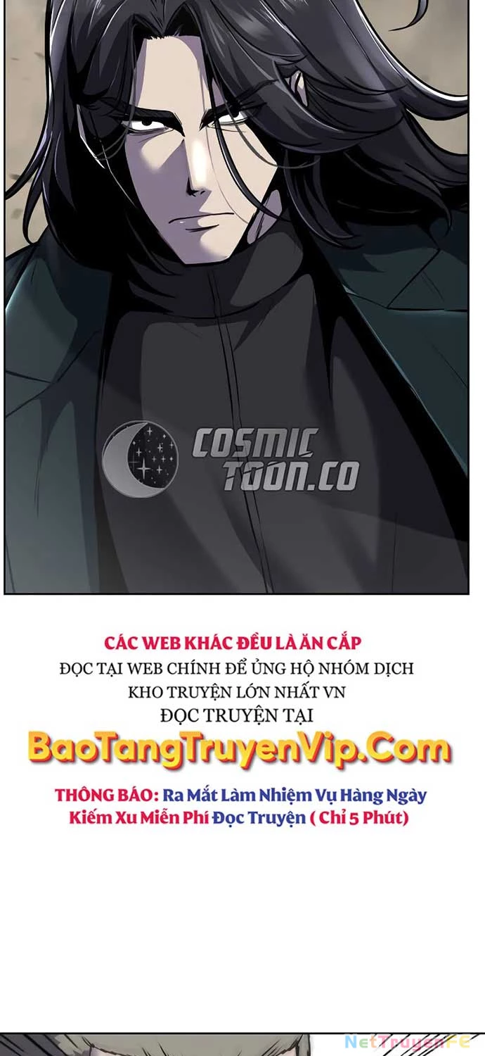 Cậu Bé Của Thần Chết Chapter 251 - Trang 4