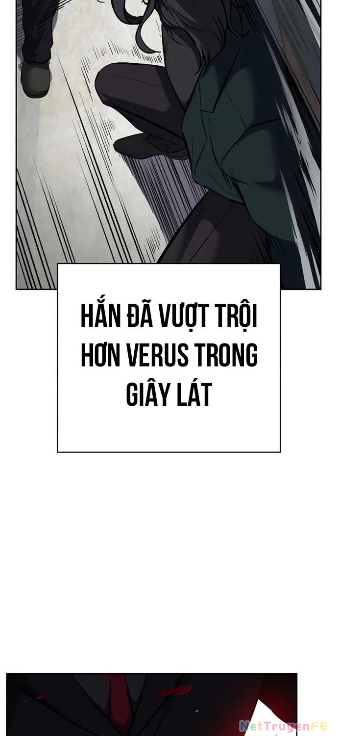 Cậu Bé Của Thần Chết Chapter 251 - Trang 4