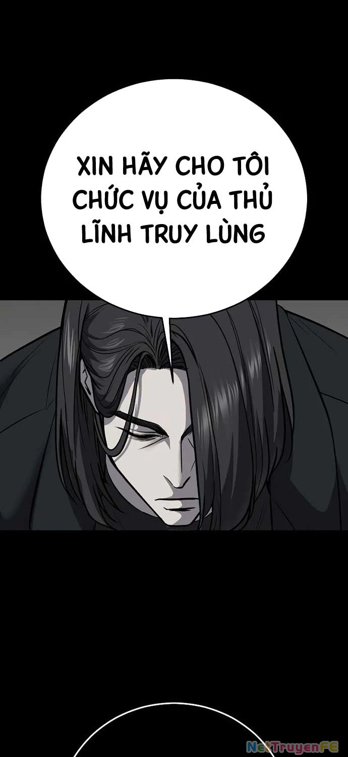 Cậu Bé Của Thần Chết Chapter 251 - Trang 4