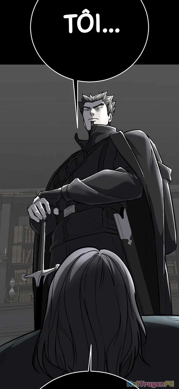 Cậu Bé Của Thần Chết Chapter 251 - Trang 4