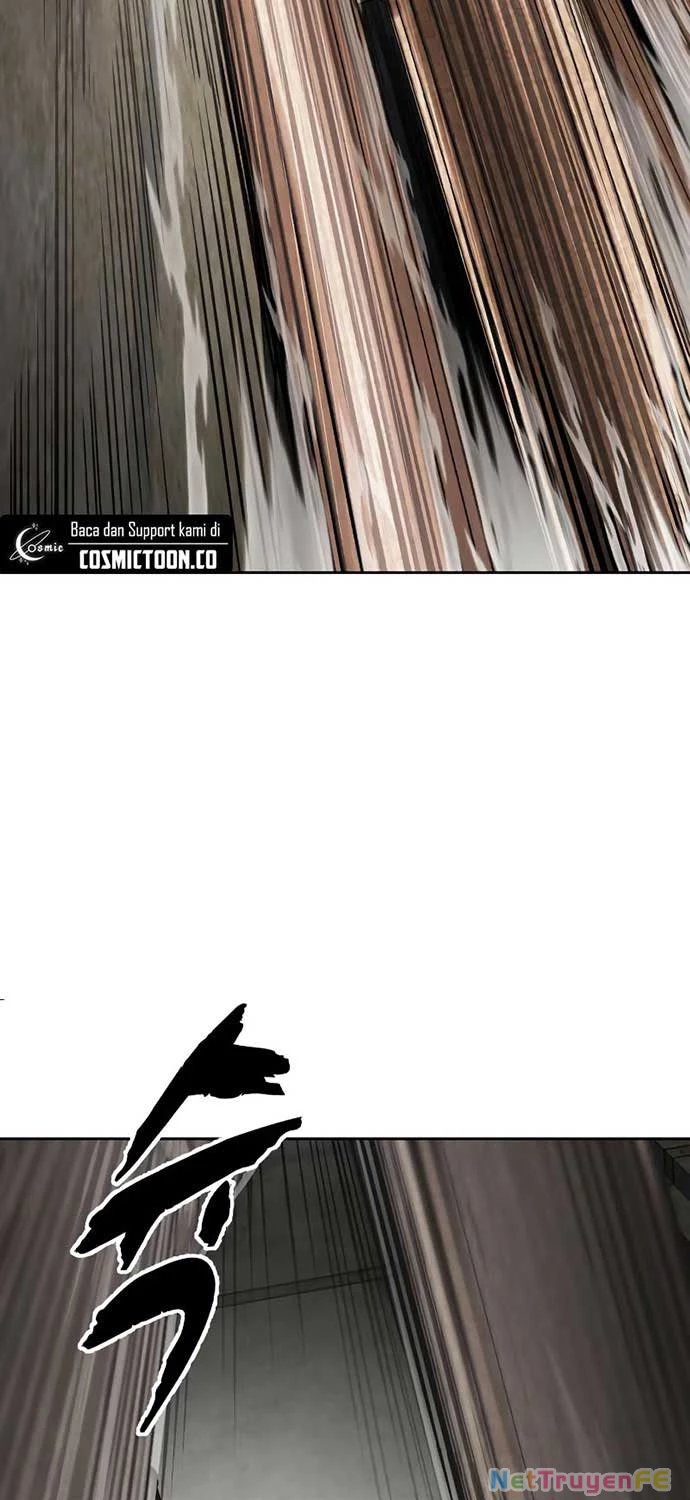 Cậu Bé Của Thần Chết Chapter 251 - Trang 4