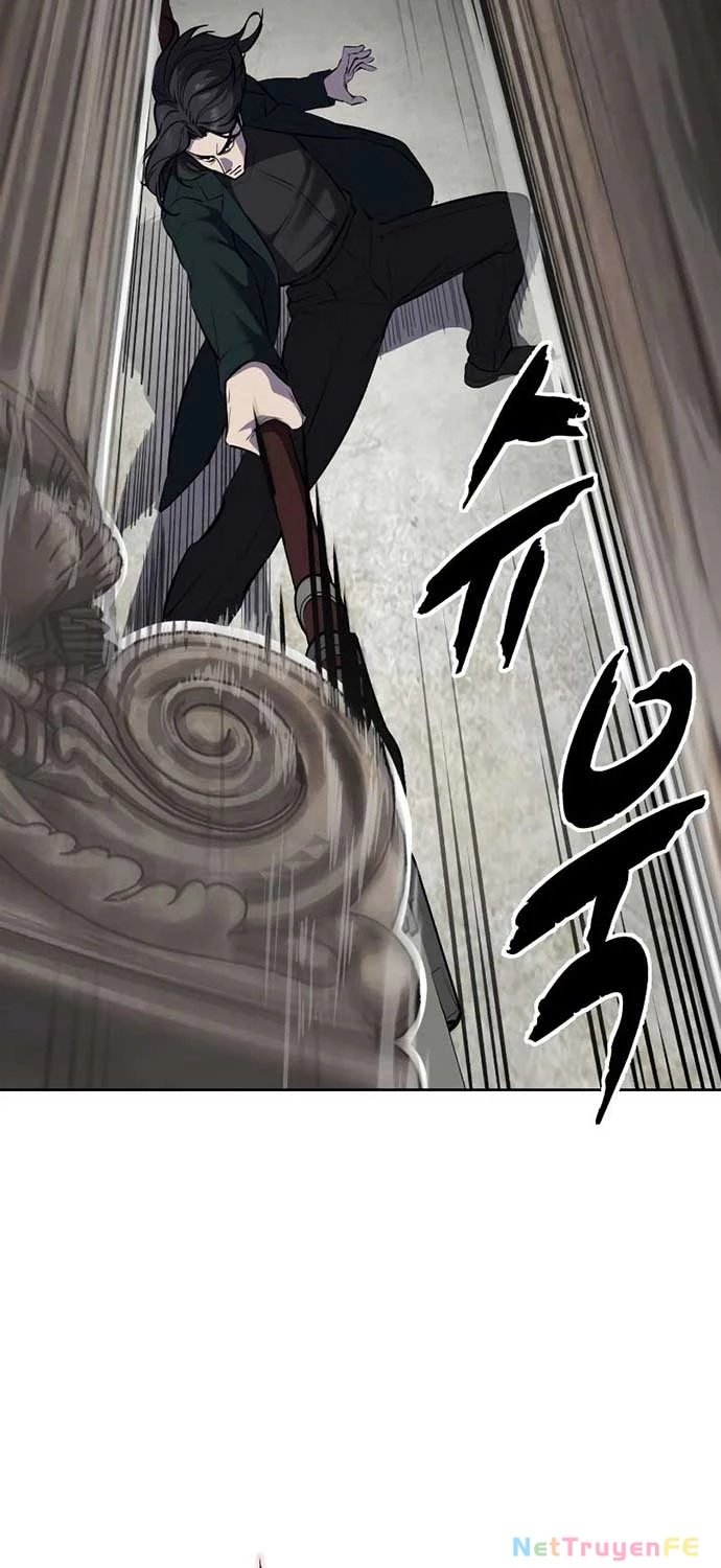 Cậu Bé Của Thần Chết Chapter 251 - Trang 4