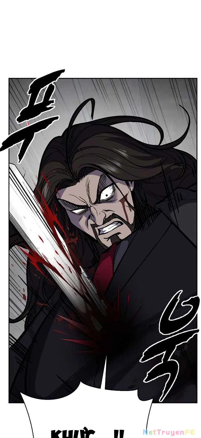 Cậu Bé Của Thần Chết Chapter 251 - Trang 4