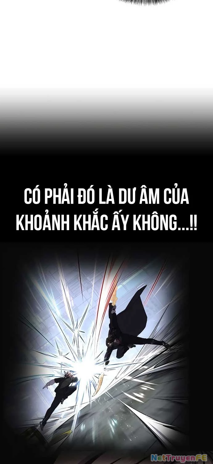 Cậu Bé Của Thần Chết Chapter 251 - Trang 4