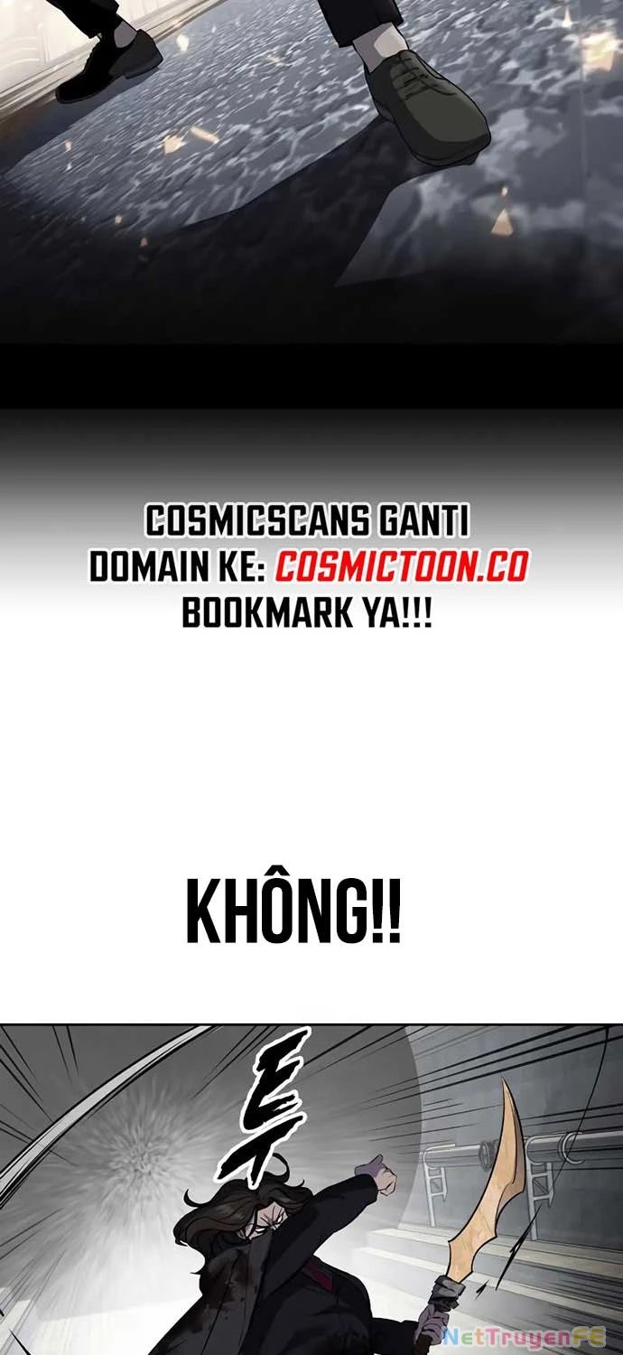 Cậu Bé Của Thần Chết Chapter 251 - Trang 4