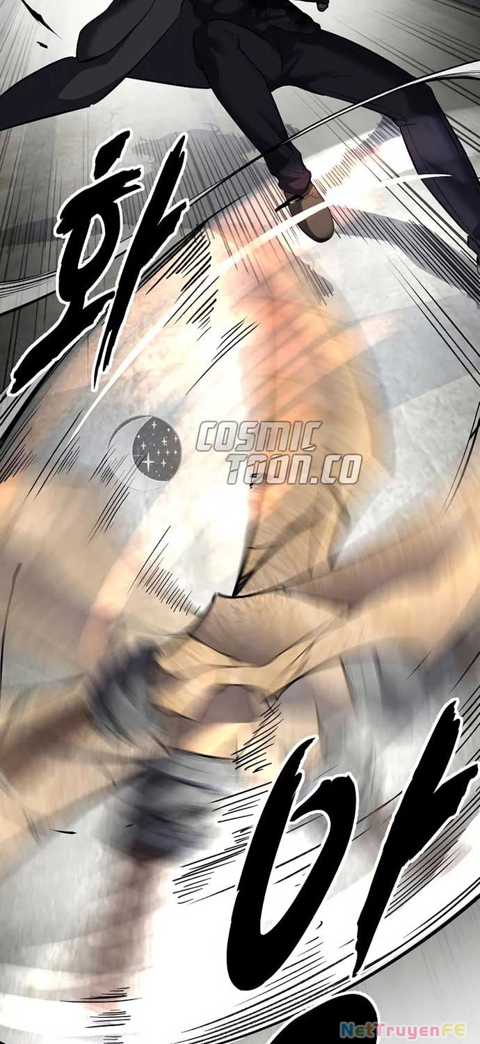 Cậu Bé Của Thần Chết Chapter 251 - Trang 4