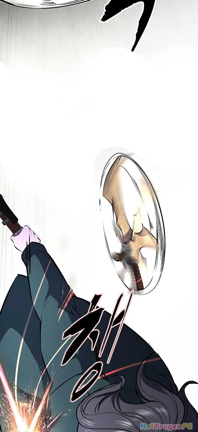 Cậu Bé Của Thần Chết Chapter 251 - Trang 4