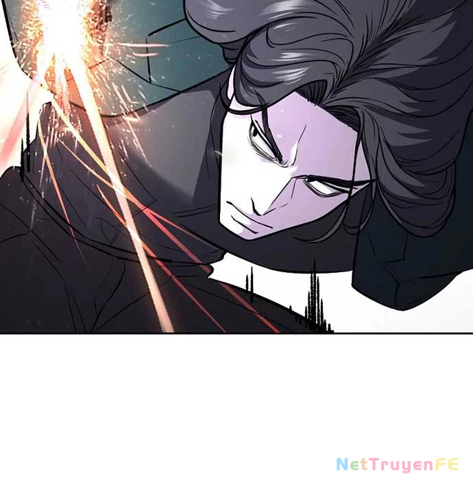 Cậu Bé Của Thần Chết Chapter 251 - Trang 4