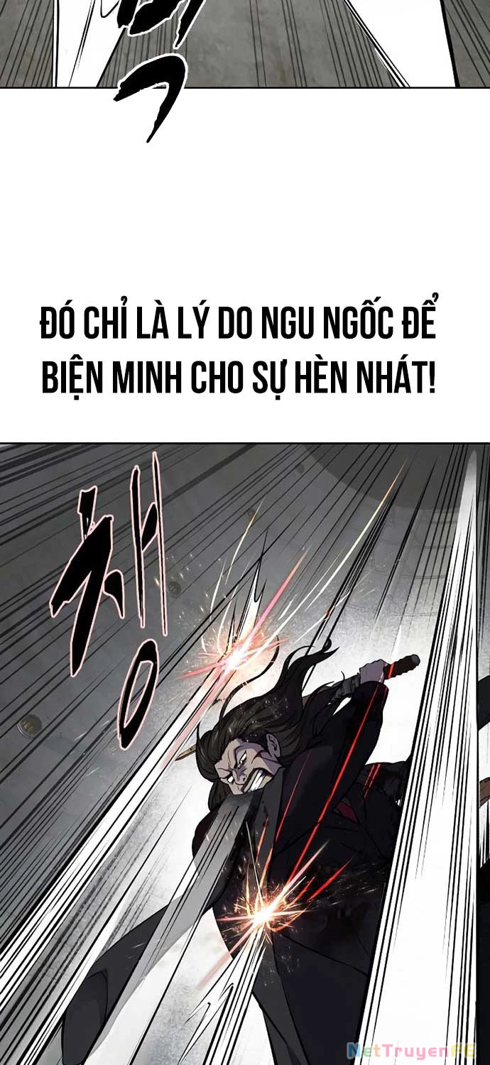 Cậu Bé Của Thần Chết Chapter 251 - Trang 4