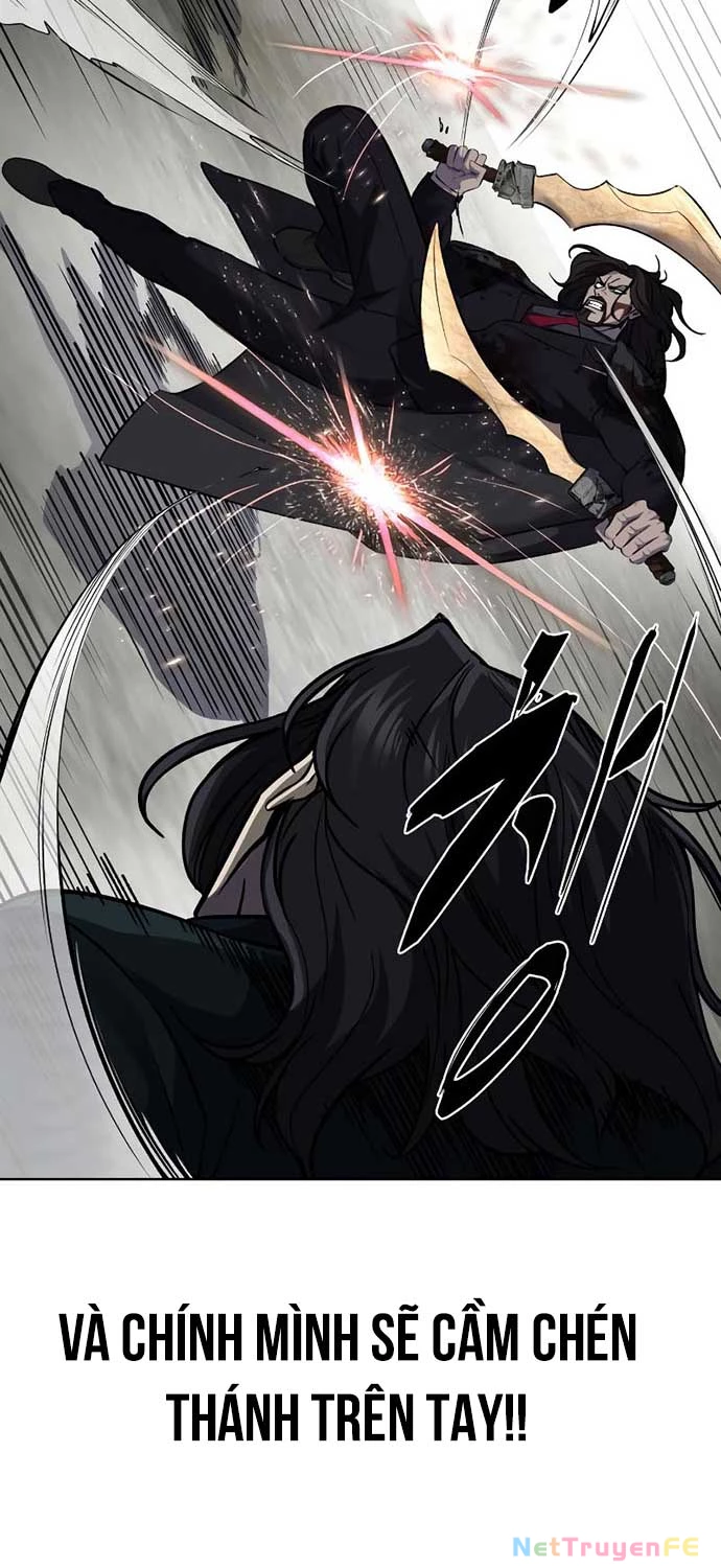 Cậu Bé Của Thần Chết Chapter 251 - Trang 4