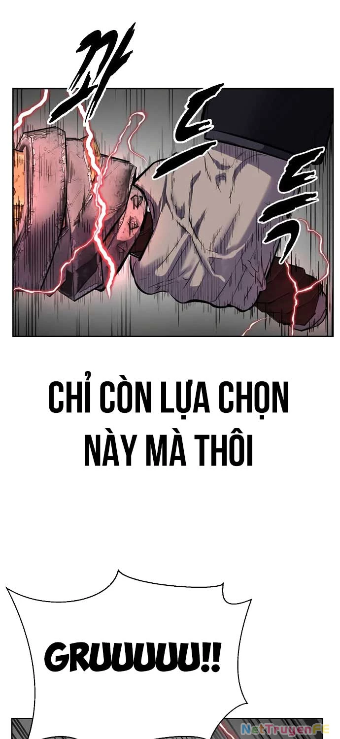 Cậu Bé Của Thần Chết Chapter 251 - Trang 4