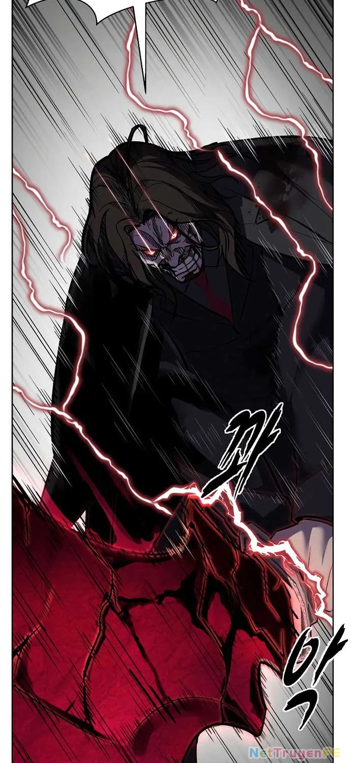 Cậu Bé Của Thần Chết Chapter 251 - Trang 4