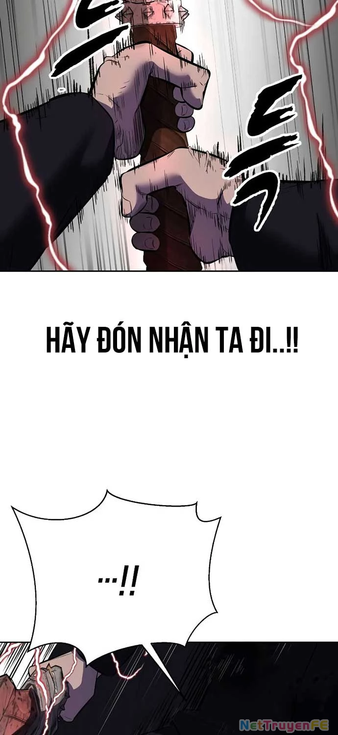 Cậu Bé Của Thần Chết Chapter 251 - Trang 4