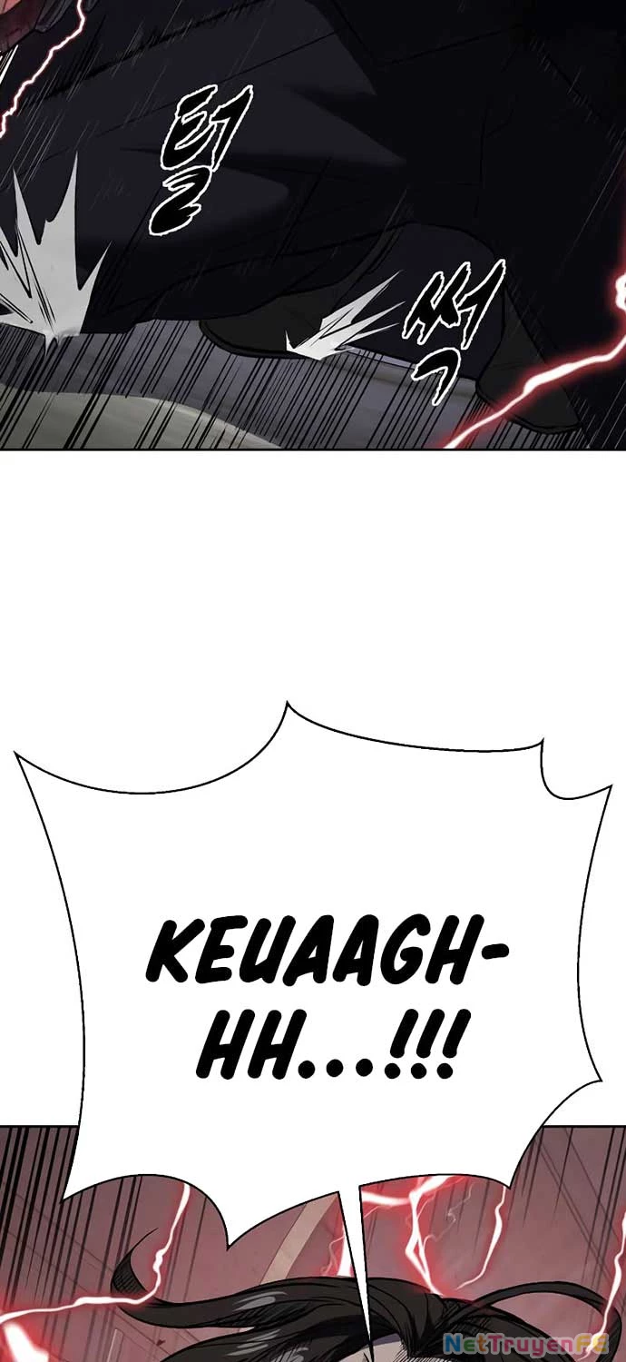 Cậu Bé Của Thần Chết Chapter 251 - Trang 4