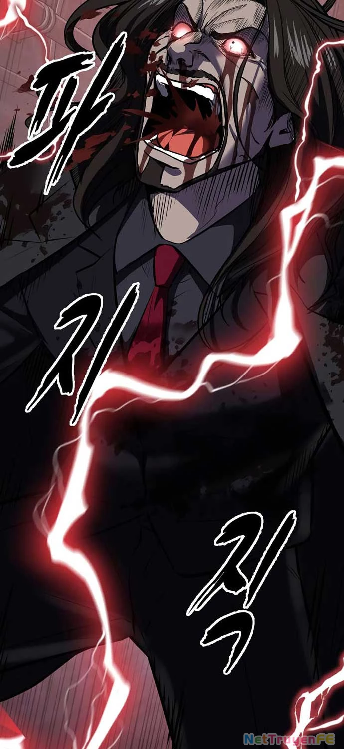 Cậu Bé Của Thần Chết Chapter 251 - Trang 4