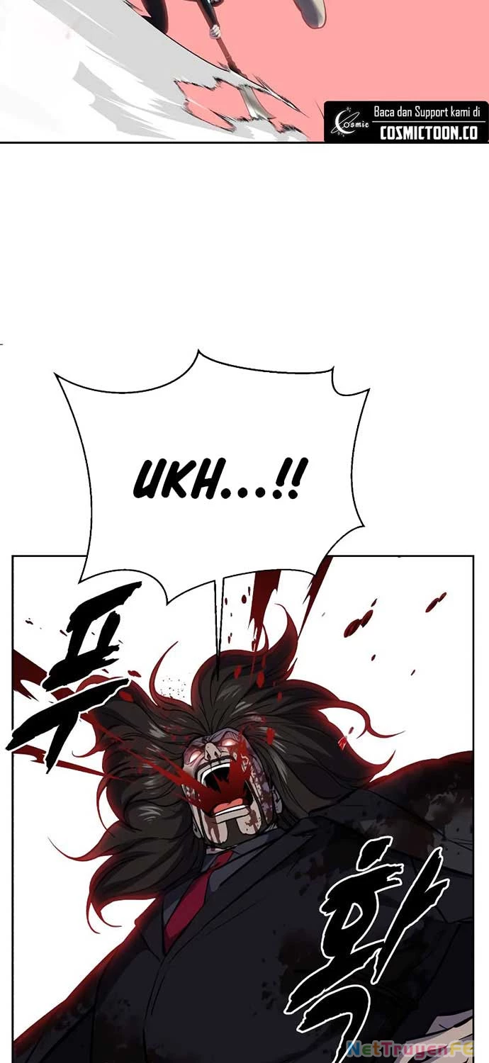 Cậu Bé Của Thần Chết Chapter 251 - Trang 4