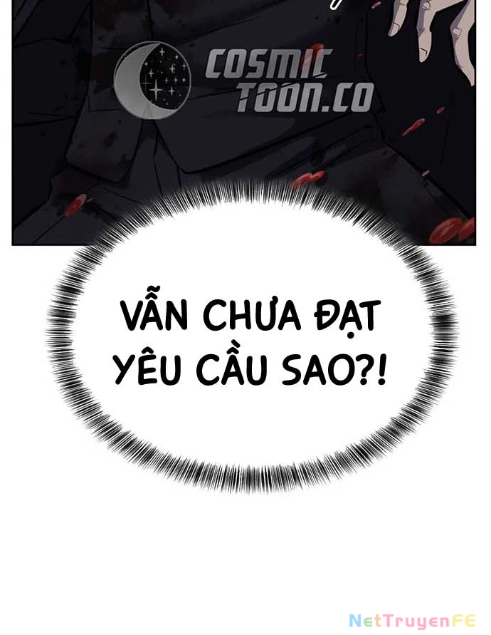 Cậu Bé Của Thần Chết Chapter 251 - Trang 4