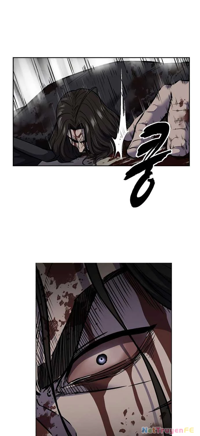 Cậu Bé Của Thần Chết Chapter 251 - Trang 4