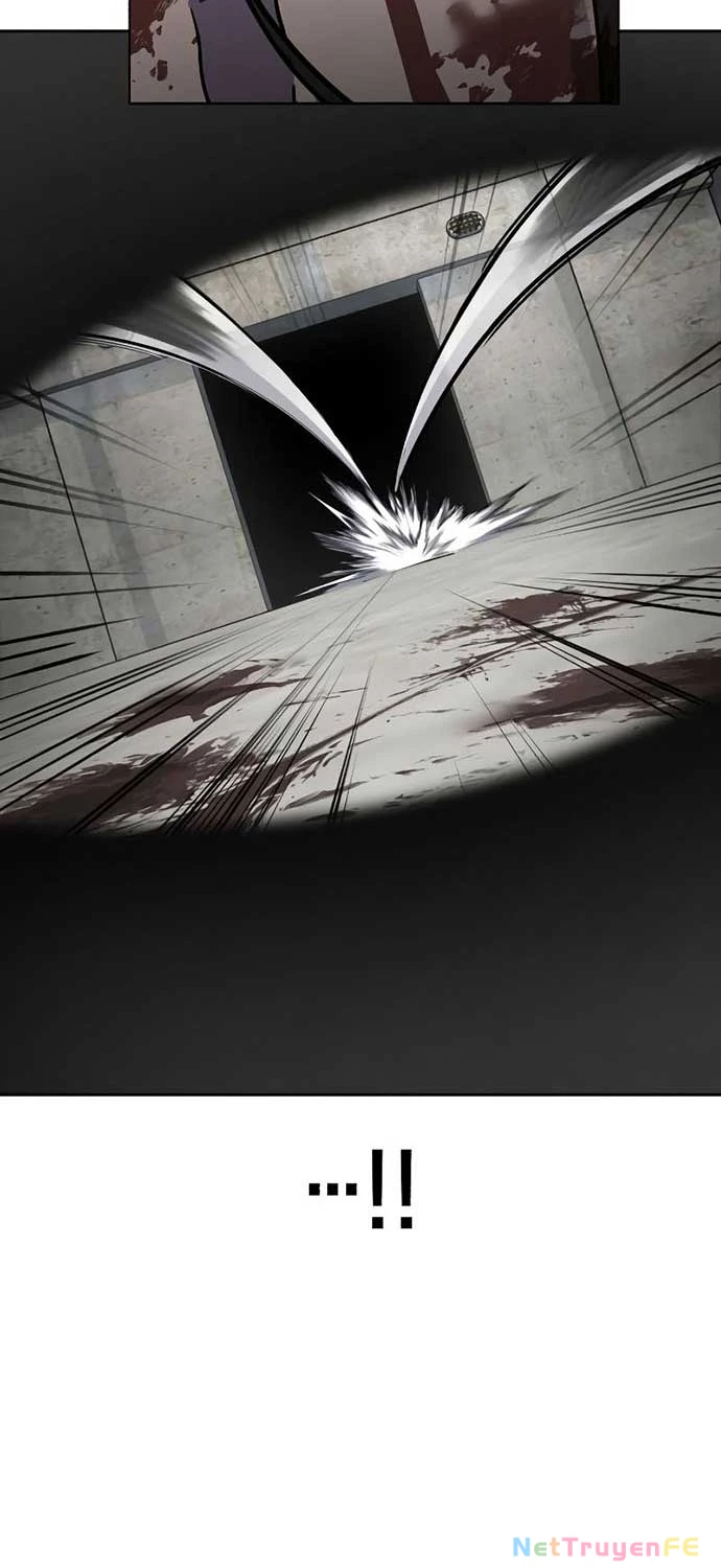 Cậu Bé Của Thần Chết Chapter 251 - Trang 4