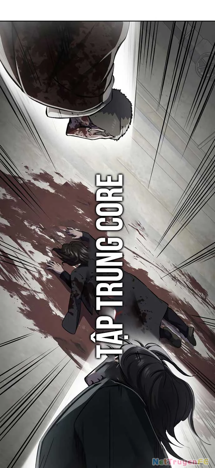 Cậu Bé Của Thần Chết Chapter 251 - Trang 4