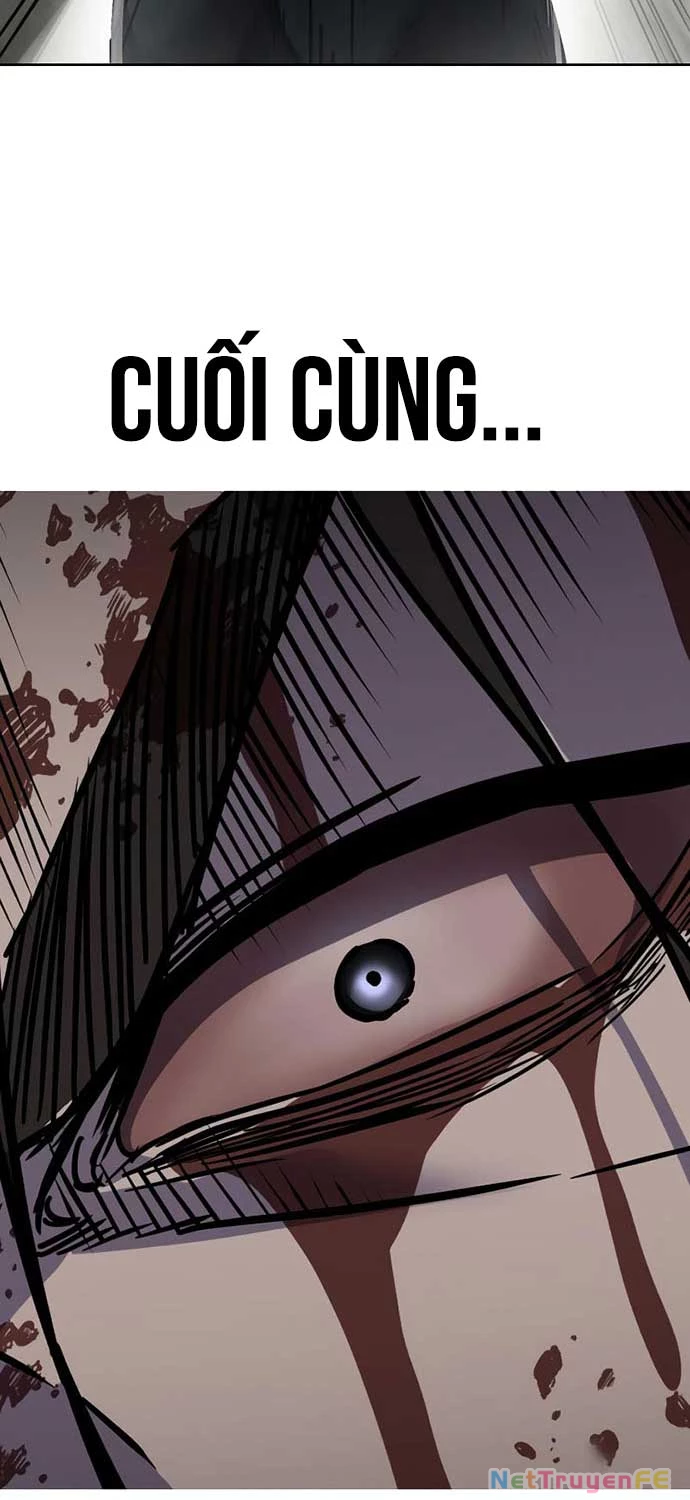 Cậu Bé Của Thần Chết Chapter 251 - Trang 4