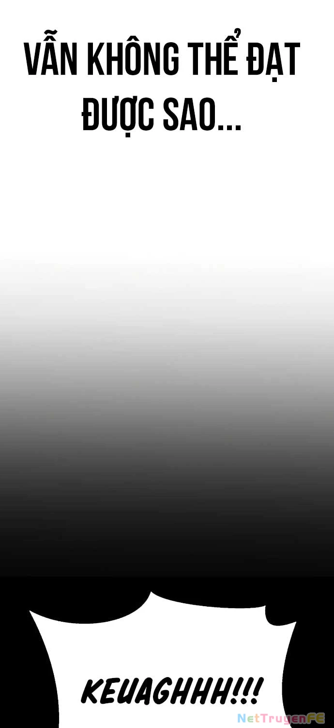 Cậu Bé Của Thần Chết Chapter 251 - Trang 4