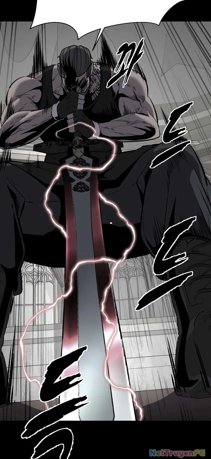 Cậu Bé Của Thần Chết Chapter 251 - Trang 4