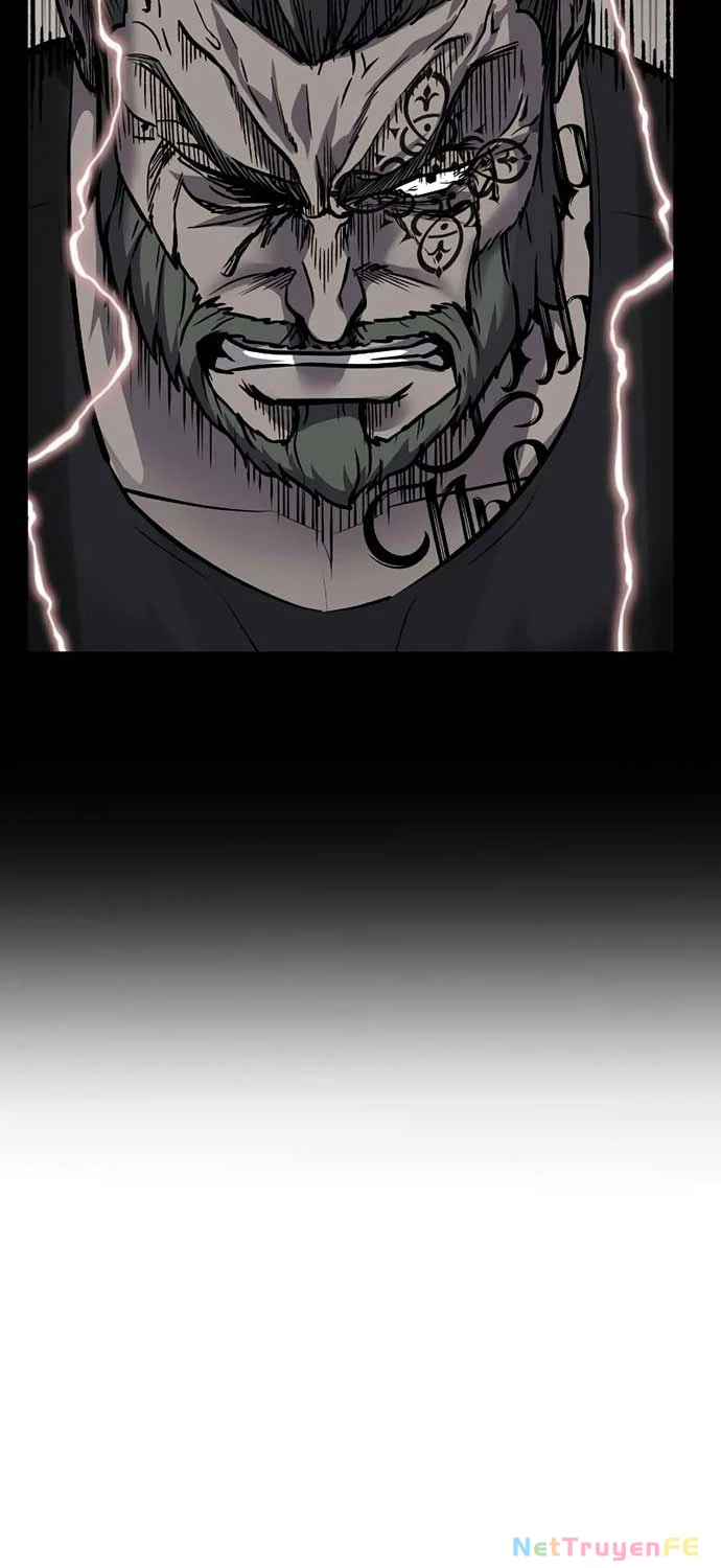 Cậu Bé Của Thần Chết Chapter 251 - Trang 4