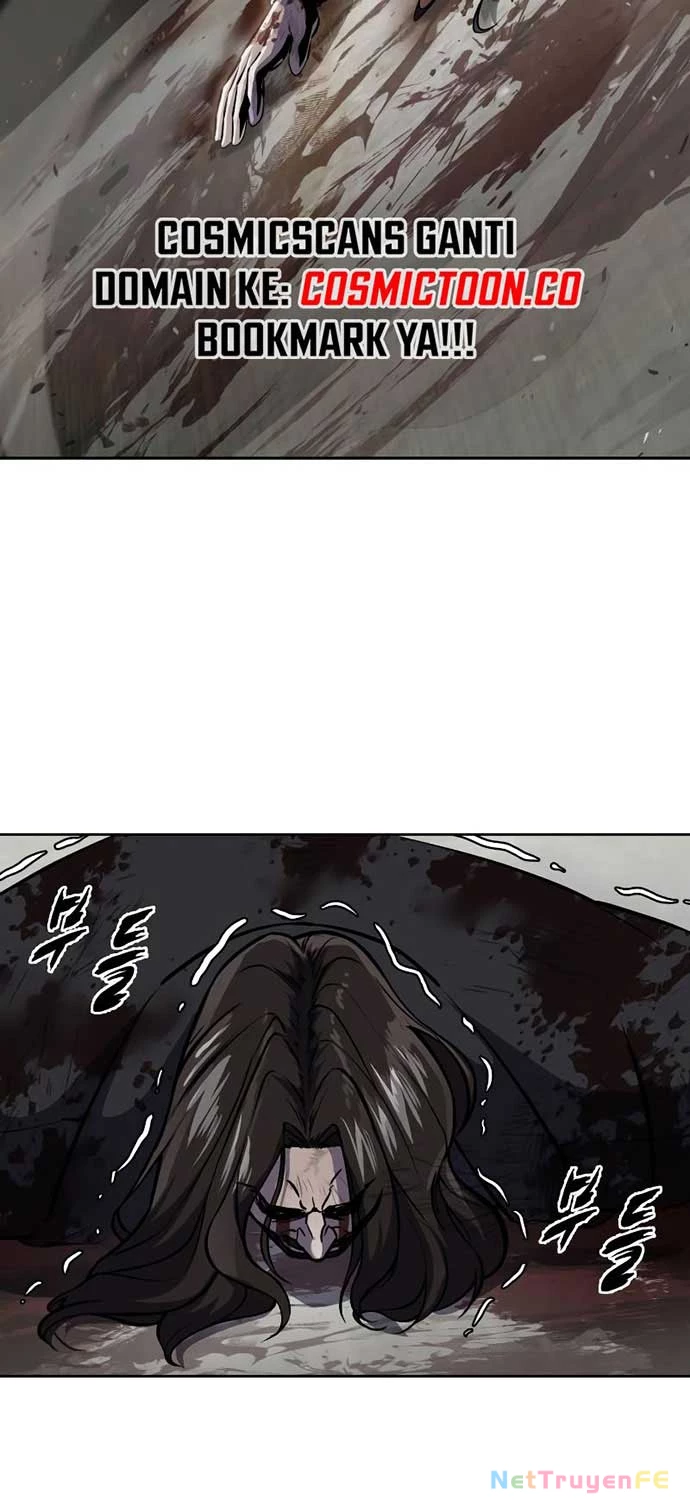 Cậu Bé Của Thần Chết Chapter 251 - Trang 4