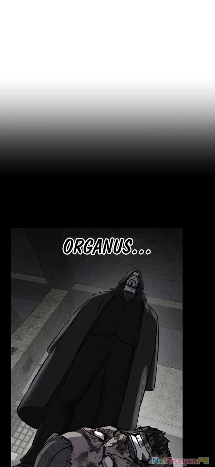 Cậu Bé Của Thần Chết Chapter 251 - Trang 4