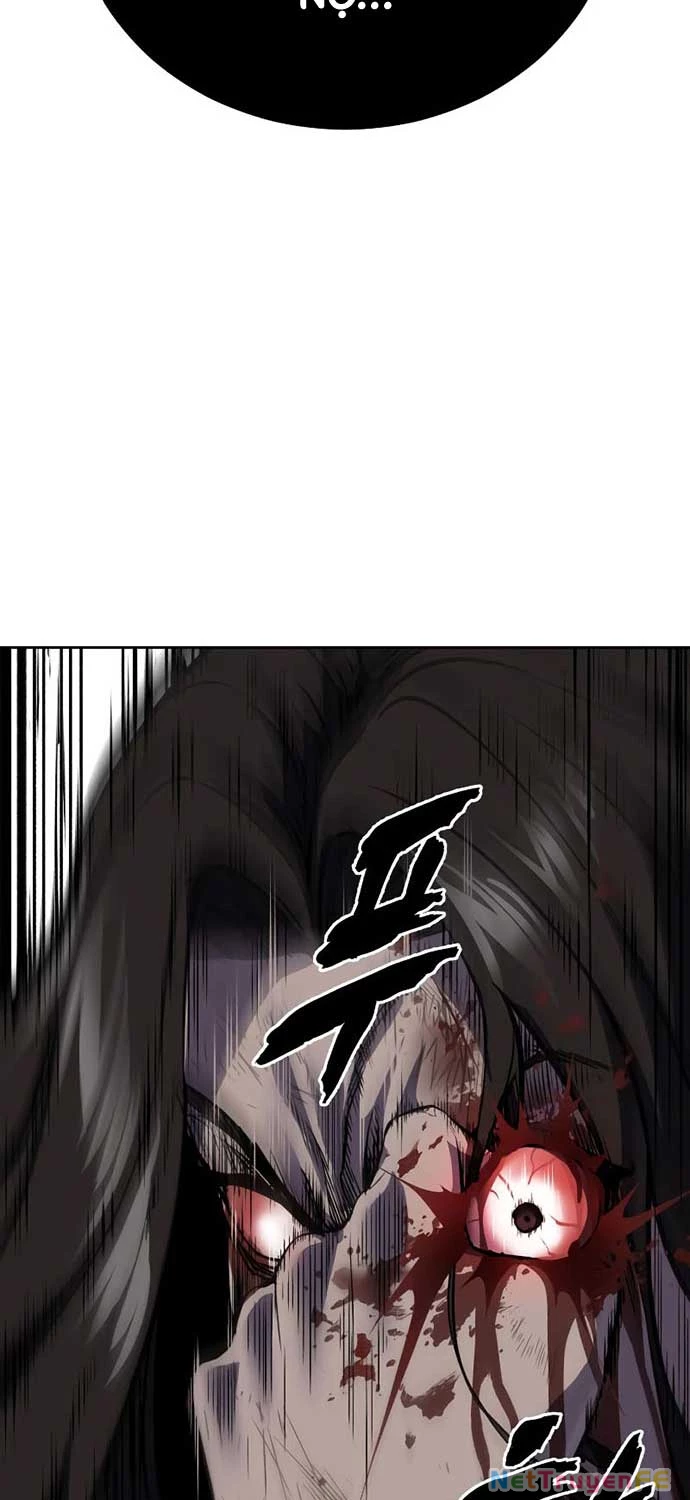 Cậu Bé Của Thần Chết Chapter 251 - Trang 4