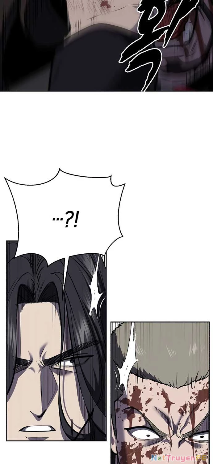 Cậu Bé Của Thần Chết Chapter 251 - Trang 4