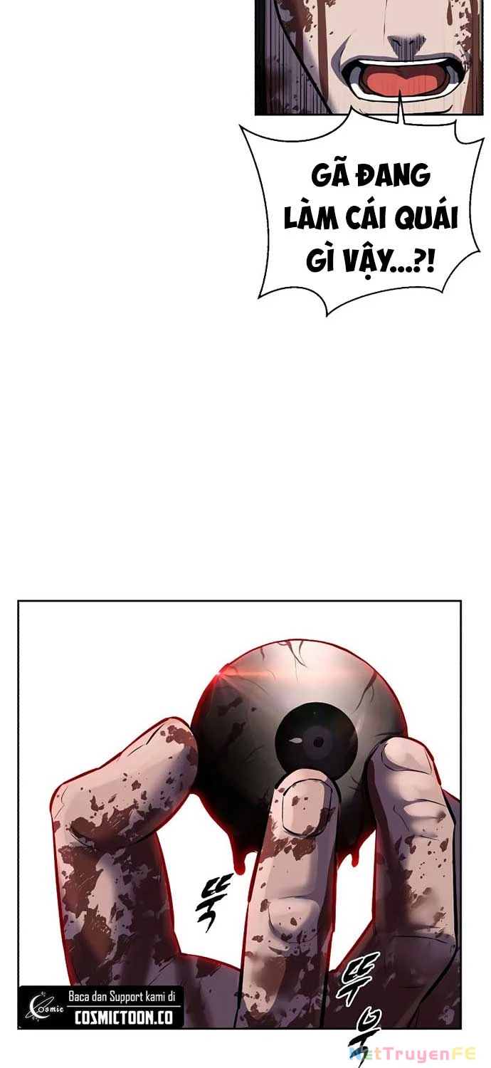 Cậu Bé Của Thần Chết Chapter 251 - Trang 4
