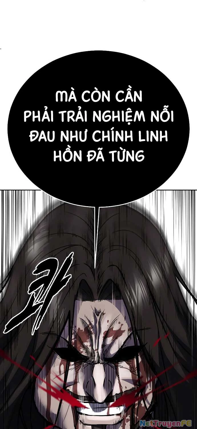 Cậu Bé Của Thần Chết Chapter 251 - Trang 4