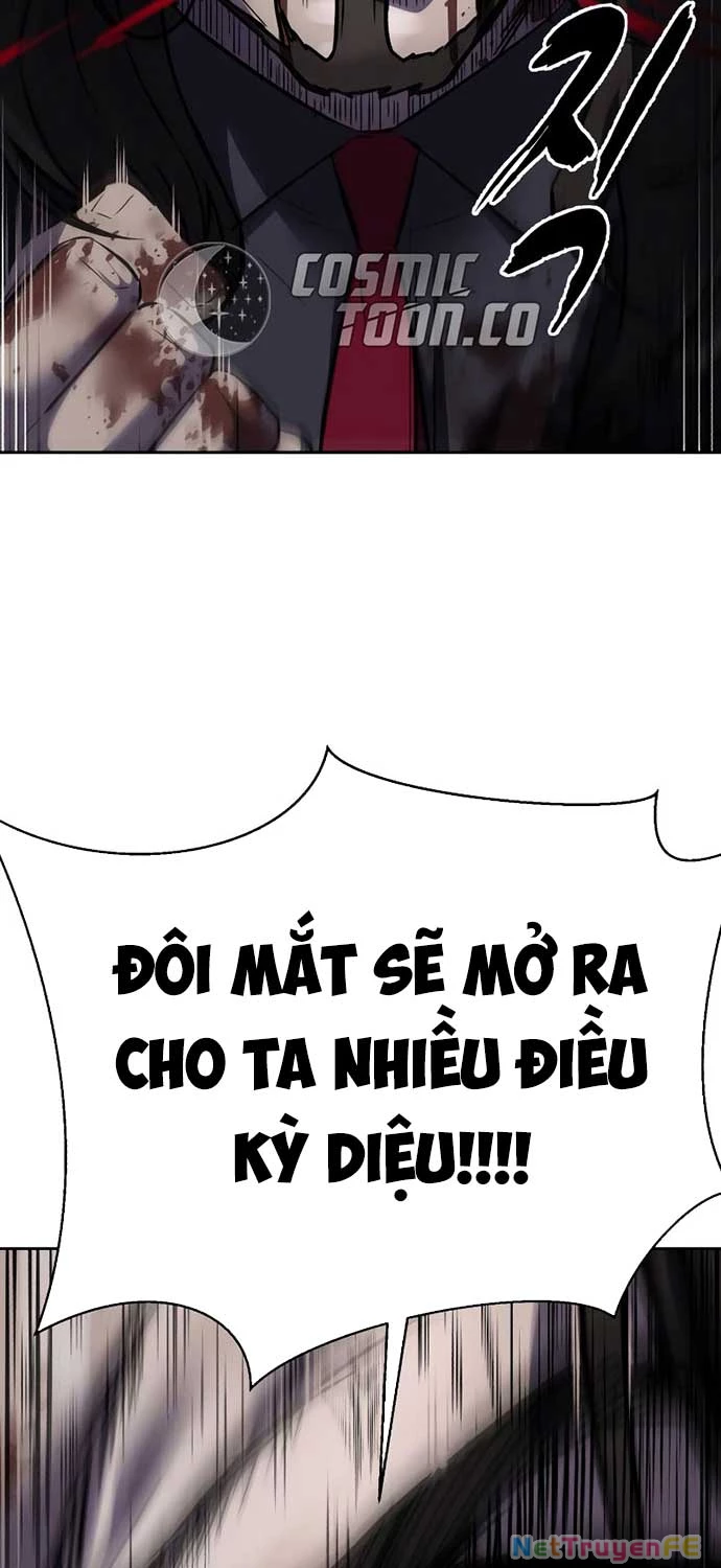 Cậu Bé Của Thần Chết Chapter 251 - Trang 4