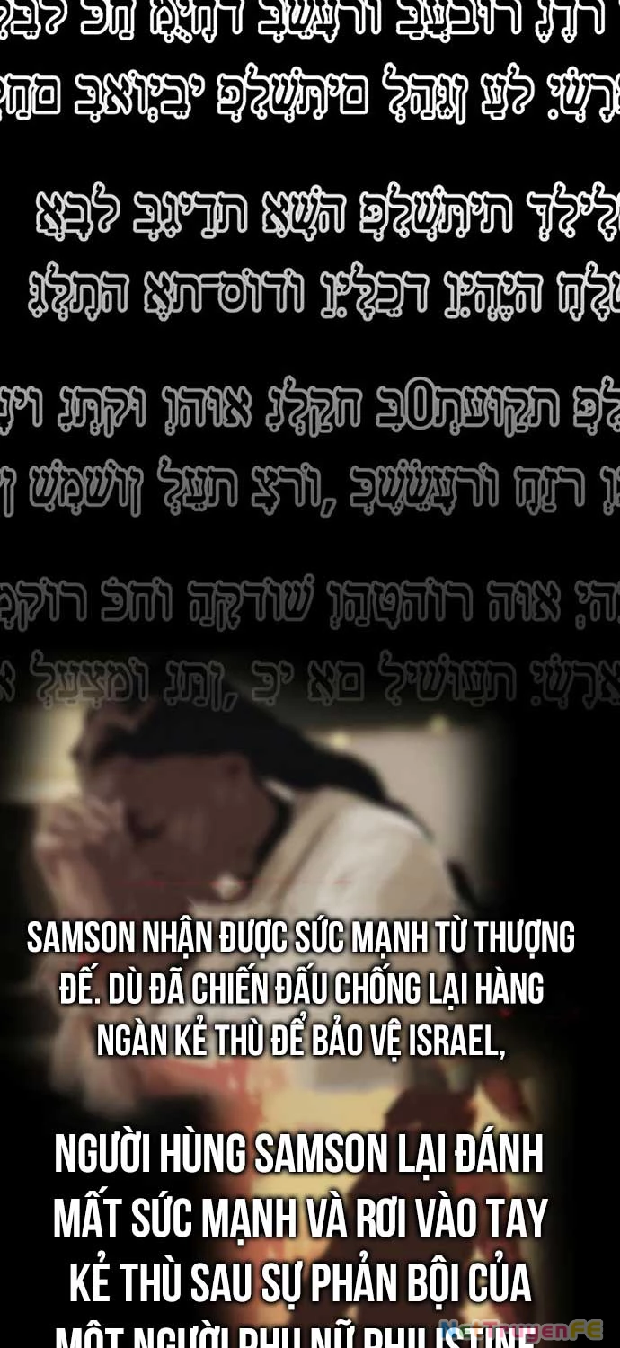 Cậu Bé Của Thần Chết Chapter 251 - Trang 4